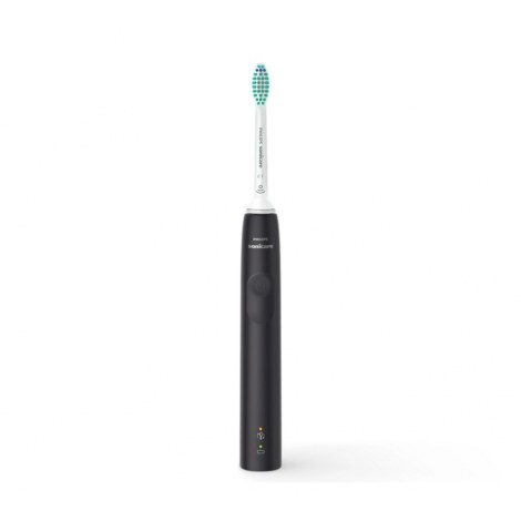 Philips | Sonicare Electric Toothbrush | HX3671/14 | Rechargeable | For adults | Number of brush heads included 1 | Number of te - 2